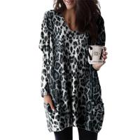 cms/erpbt/backend/web/uploads/erp/collection/images/Women clothes/WENNISHA/EN415958/img_b/EN415958_img_b_4